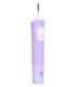 Braun electric toothbrush Oral-B Vitality Pro D103 Lilac