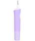 Braun electric toothbrush Oral-B Vitality Pro D103 Lilac