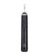 Oral-B Genius X Adult Oscillating toothbrush Black