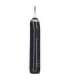 Oral-B Genius X Adult Oscillating toothbrush Black