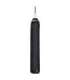 Oral-B Genius X Adult Oscillating toothbrush Black