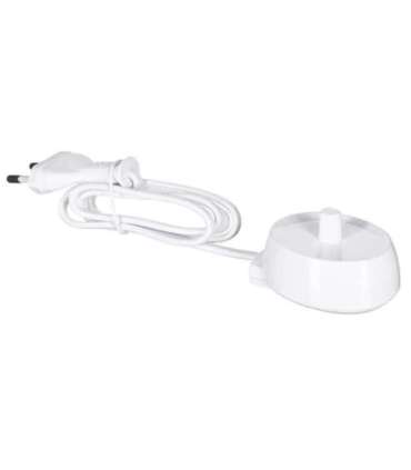 Oral-B Genius X Adult Oscillating toothbrush Black