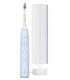 Philips 6100 HX7406/02 Rechargeable Sonic Toothbrush