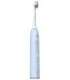 Philips 6100 HX7406/02 Rechargeable Sonic Toothbrush