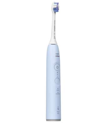 Philips 6100 HX7406/02 Rechargeable Sonic Toothbrush