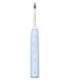 Philips 6100 HX7406/02 Rechargeable Sonic Toothbrush