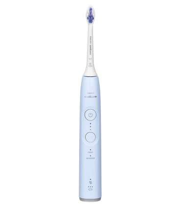 Philips 6100 HX7406/02 Rechargeable Sonic Toothbrush