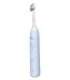 Philips 6100 HX7406/02 Rechargeable Sonic Toothbrush