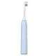Philips 6100 HX7406/02 Rechargeable Sonic Toothbrush