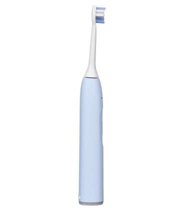 Philips 6100 HX7406/02 Rechargeable Sonic Toothbrush