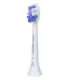 Philips 6100 HX7406/02 Rechargeable Sonic Toothbrush