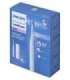 Philips 6100 HX7406/02 Rechargeable Sonic Toothbrush