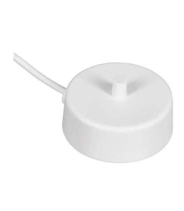 Philips 6100 HX7406/02 Rechargeable Sonic Toothbrush