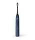 Philips Series 5500 HX7119/01 Rechargeable Sonic Electric Toothbrush