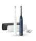 Philips Series 5500 HX7119/01 Rechargeable Sonic Electric Toothbrush