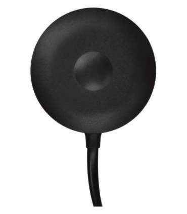 Oral-B iO 80363731 electric toothbrush Adult Rotating-oscillating toothbrush Black, Silver