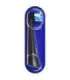 Oral-B iO 80363731 electric toothbrush Adult Rotating-oscillating toothbrush Black, Silver