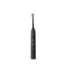Philips Sonicare ProtectiveClean 4500 HX6830/44 Sonic electric toothbrush with pressure sensor