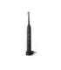Philips Sonicare ProtectiveClean 4500 HX6830/44 Sonic electric toothbrush with pressure sensor