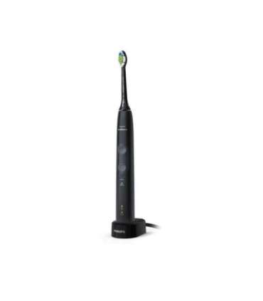 Philips Sonicare ProtectiveClean 4500 HX6830/44 Sonic electric toothbrush with pressure sensor