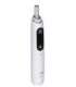 Oral-B 445234 electric toothbrush Adult Vibrating toothbrush White