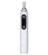 Oral-B 445234 electric toothbrush Adult Vibrating toothbrush White