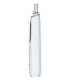 Oral-B 445234 electric toothbrush Adult Vibrating toothbrush White