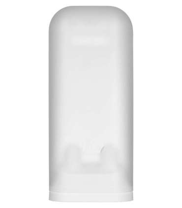 Oral-B 445234 electric toothbrush Adult Vibrating toothbrush White