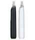 Oral-B iO Series 7 Duo Pack Magnetic toothbrush Black, White
