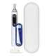 Braun Oral-B iO6 Series Electric Toothbrush White