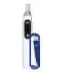 Braun Oral-B iO6 Series Electric Toothbrush White