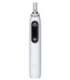 Braun Oral-B iO6 Series Electric Toothbrush White