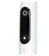 Braun Oral-B iO6 Series Electric Toothbrush White