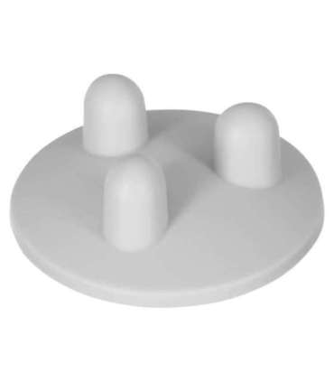 Braun Oral-B iO6 Series Electric Toothbrush White