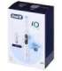 Braun Oral-B iO6 Series Electric Toothbrush White