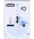 Braun Oral-B iO6 Series Electric Toothbrush White