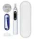 Braun Oral-B iO6 Series Electric Toothbrush White