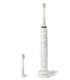 OROMED ORO-SONIC NEXT WHITE white sonic toothbrush
