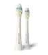 OROMED ORO-SONIC NEXT WHITE white sonic toothbrush
