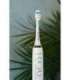 OROMED ORO-SONIC NEXT WHITE white sonic toothbrush
