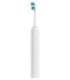 Xiaomi oscillating toothbrush BHR9818EU white