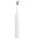 Xiaomi oscillating toothbrush BHR9818EU white