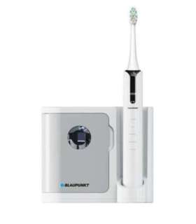 Blaupunkt sonic toothbrush DTS711