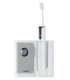 Blaupunkt sonic toothbrush DTS711