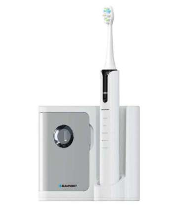Blaupunkt sonic toothbrush DTS711