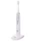 Blaupunkt DTS601 electric toothbrush Sonic toothbrush White