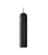 Dreame Mova Fresh Pro sonic toothbrush black