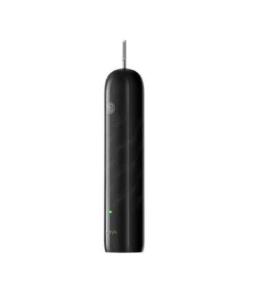 Dreame Mova Fresh Pro sonic toothbrush black