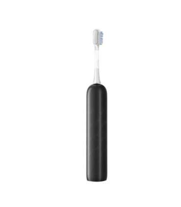 Dreame Mova Fresh Pro sonic toothbrush black