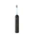 Dreame Mova Fresh Pro sonic toothbrush black